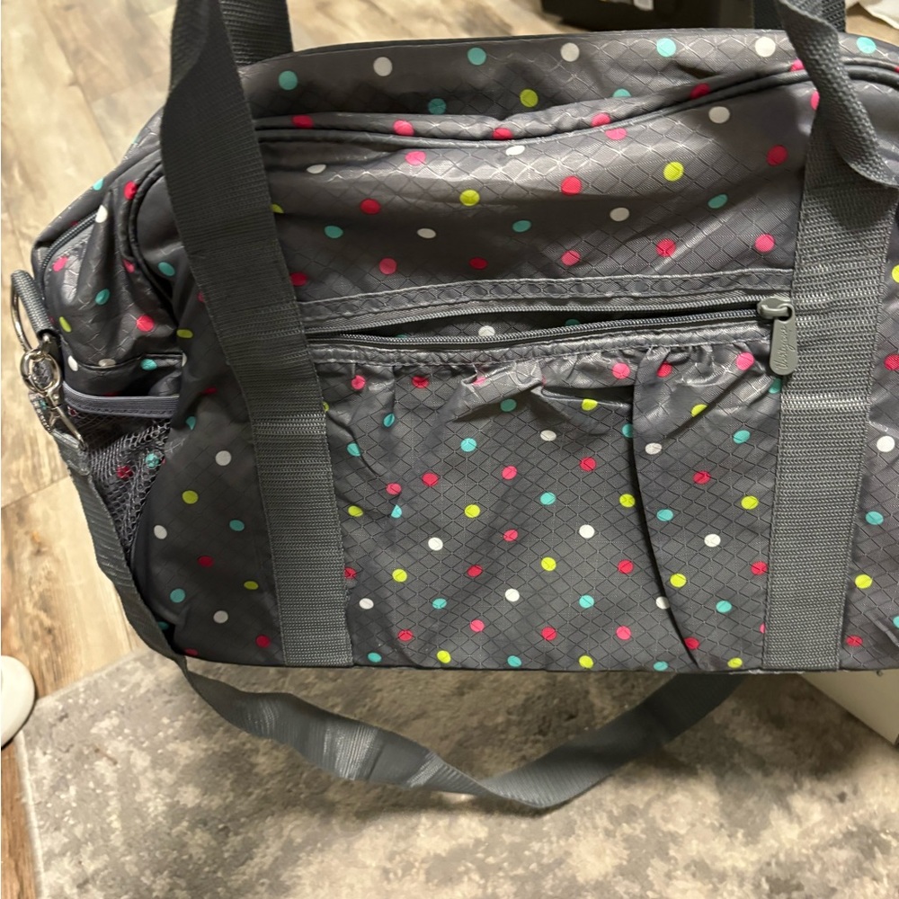Thirty-One tote
